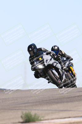 media/Aug-03-2025-TrackDaz (Sun) [[bf4a71acf9]]/C Group/1140am (Grapevine)/